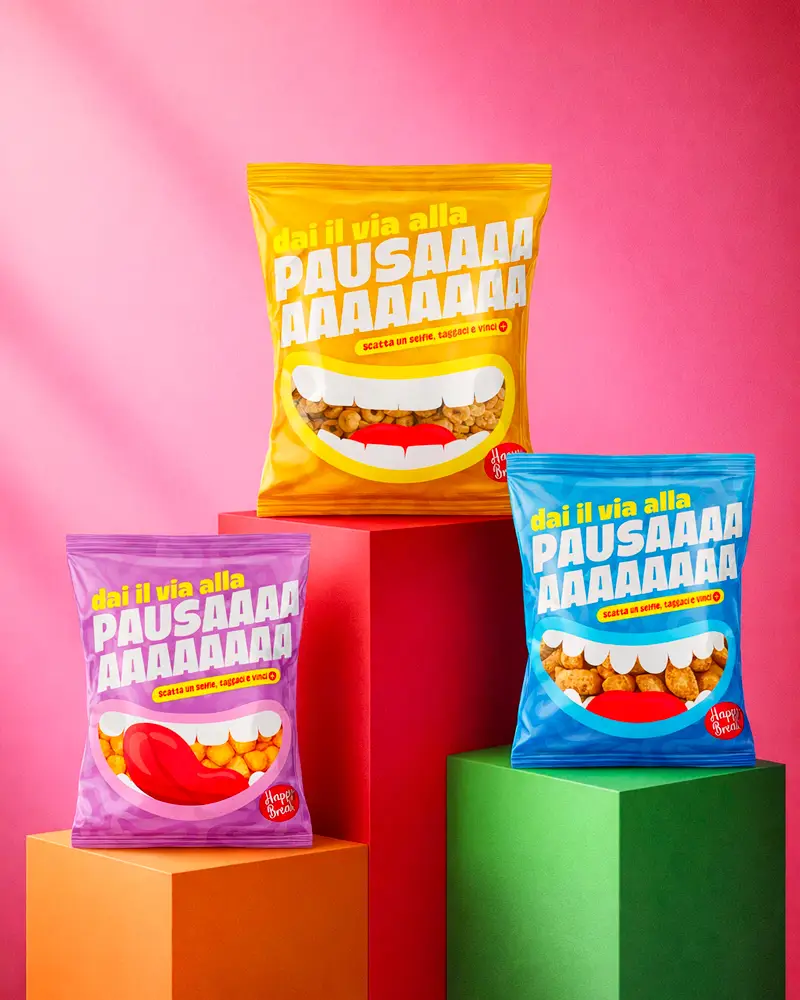 happy_break_frutta_secca_sorrentino_1