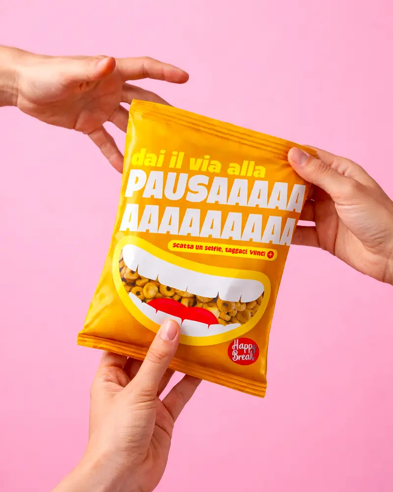 happy_break_frutta_secca_sorrentino_10