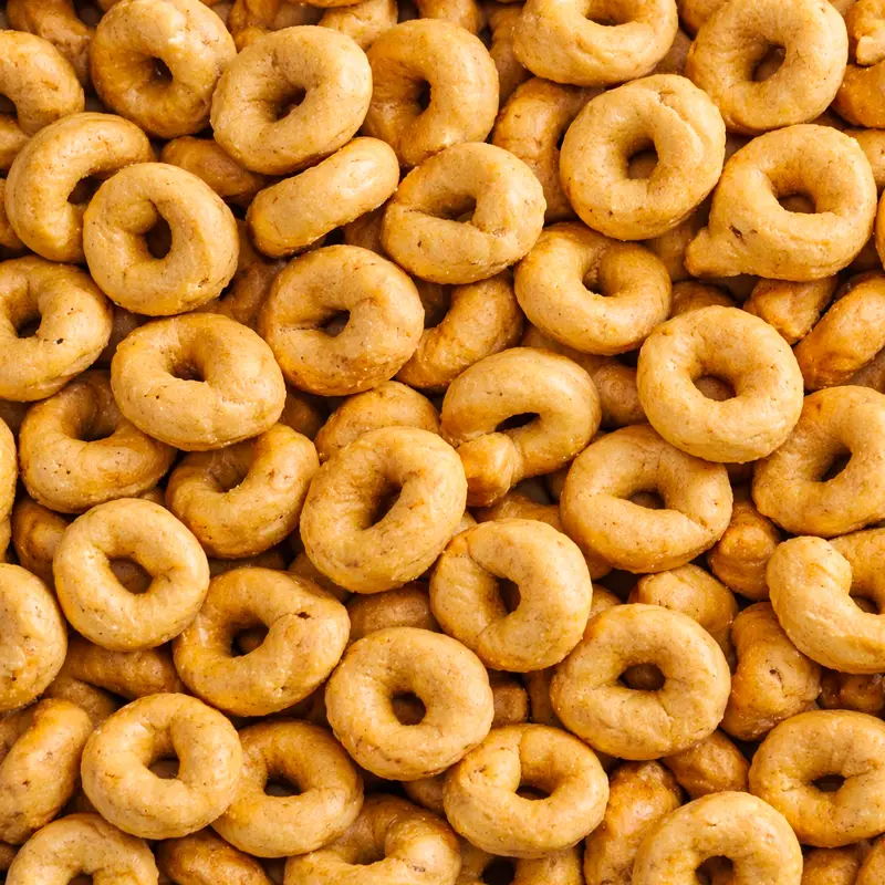 happy_break_frutta_secca_sorrentino_11