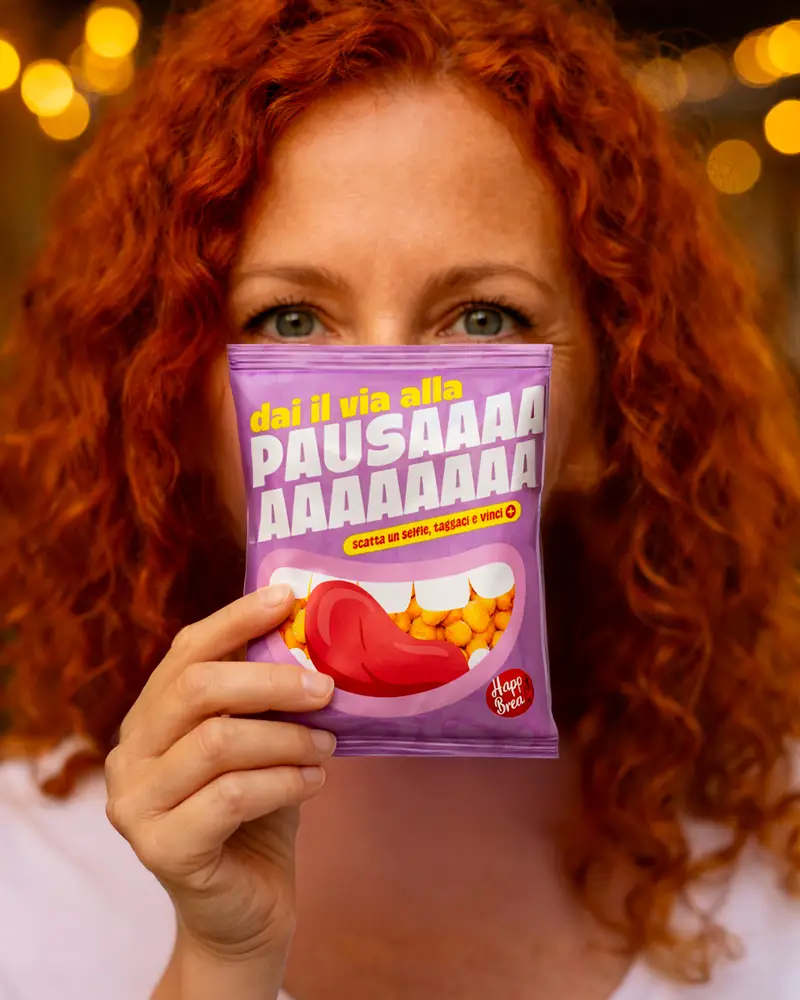 happy_break_frutta_secca_sorrentino_12