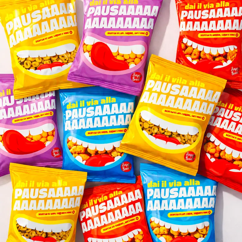 happy_break_frutta_secca_sorrentino_13