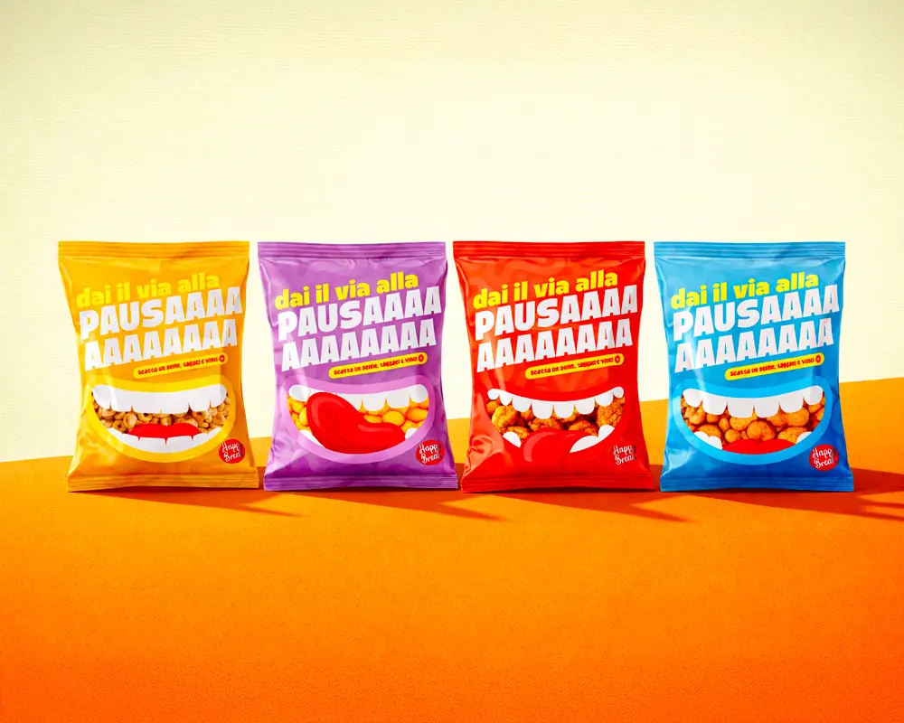 happy_break_frutta_secca_sorrentino_14