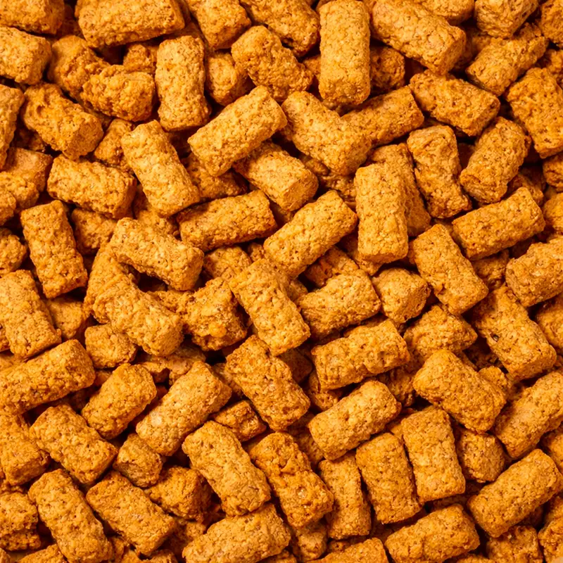 happy_break_frutta_secca_sorrentino_2