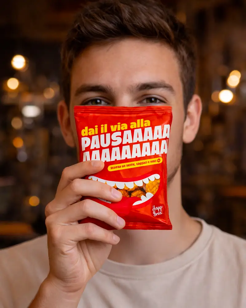 happy_break_frutta_secca_sorrentino_3