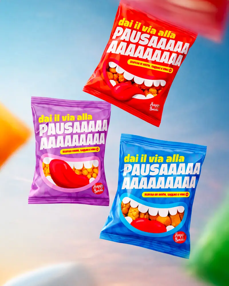 happy_break_frutta_secca_sorrentino_4