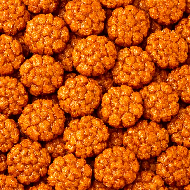 happy_break_frutta_secca_sorrentino_5