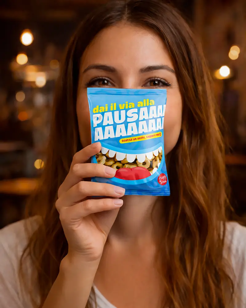 happy_break_frutta_secca_sorrentino_6