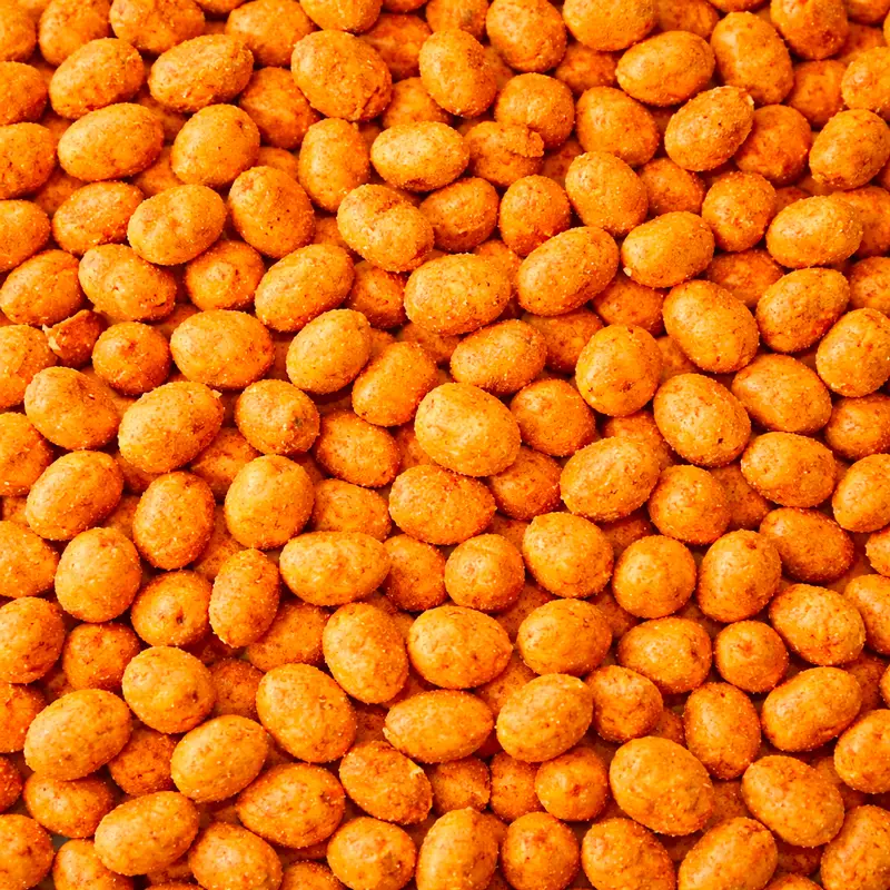 happy_break_frutta_secca_sorrentino_7