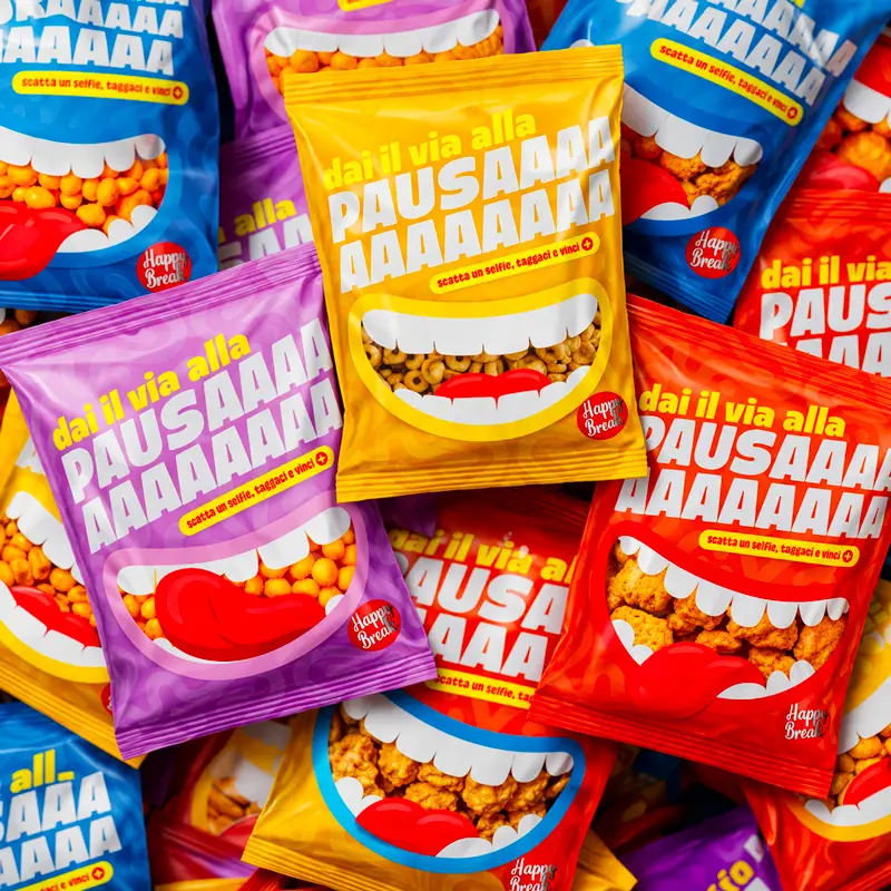 happy_break_frutta_secca_sorrentino_8