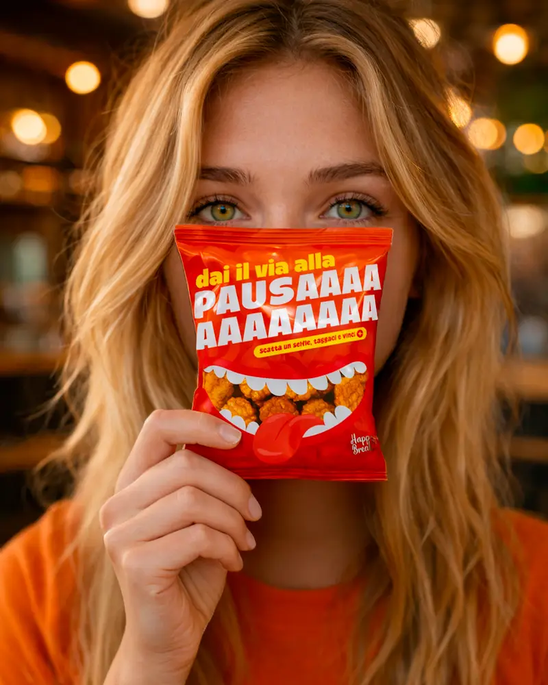 happy_break_frutta_secca_sorrentino_9