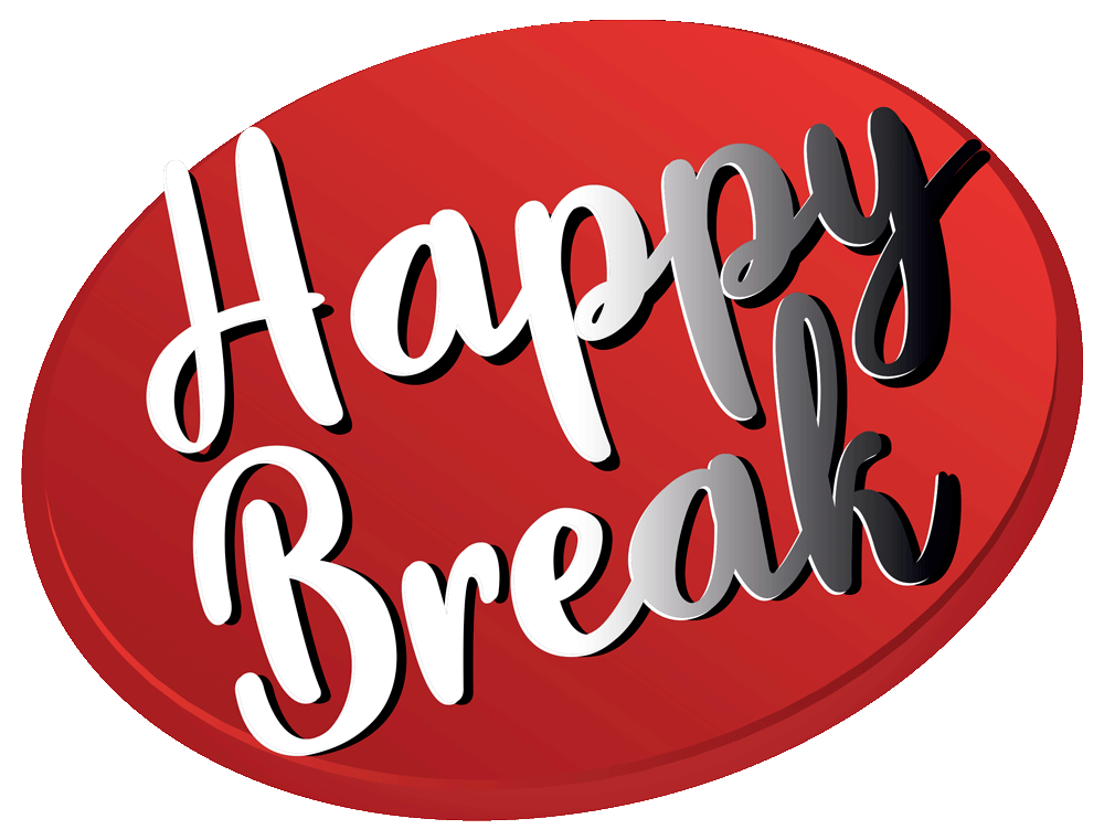www.happybreak.it